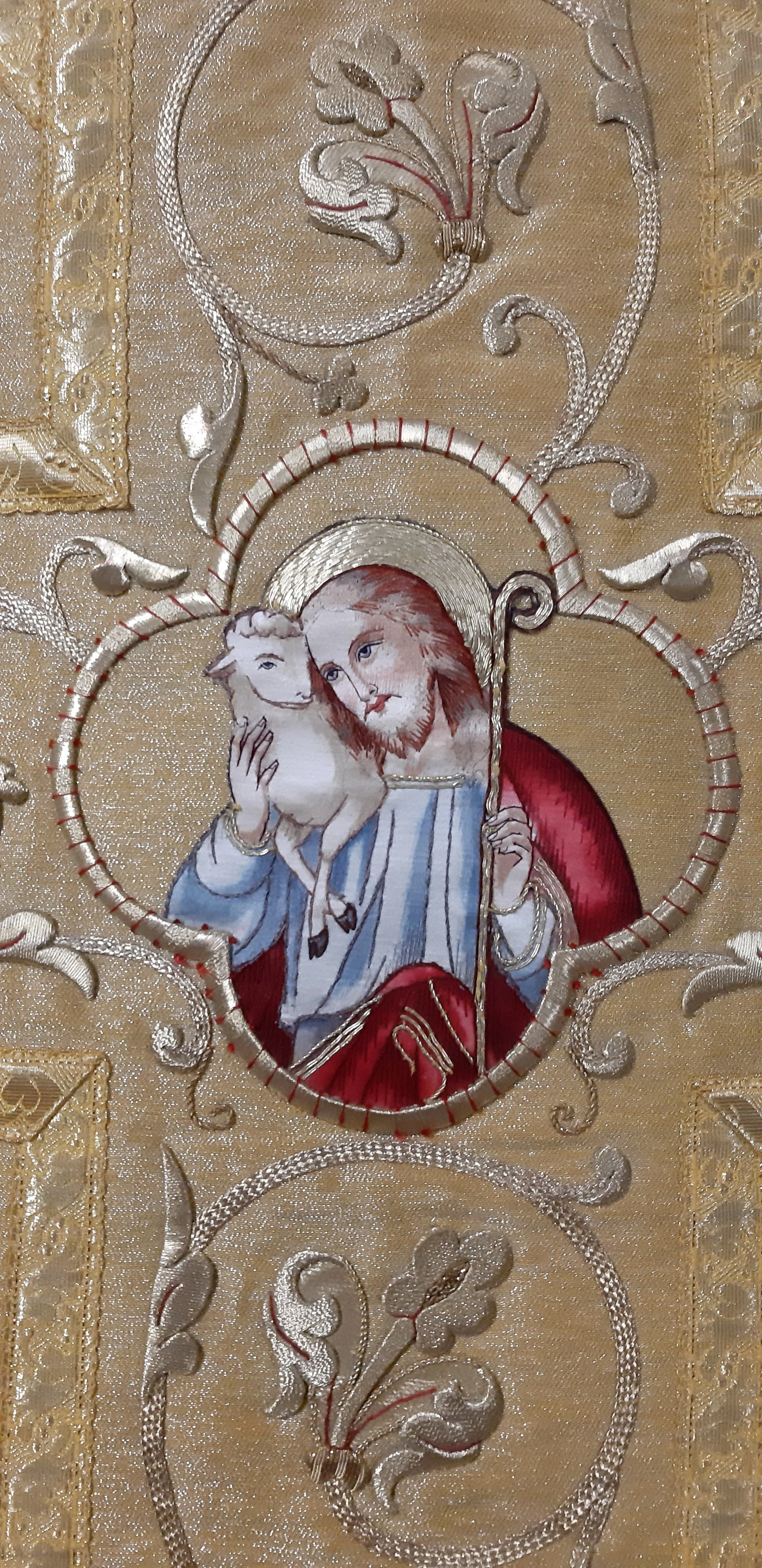 Trésor Art Déco