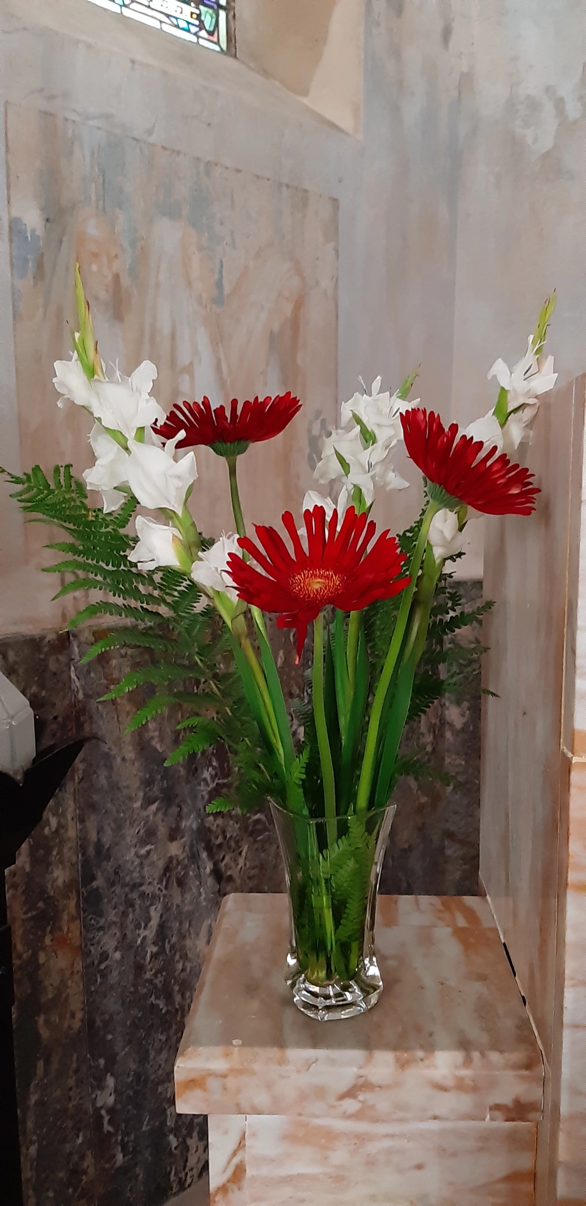 Trésor Art Déco