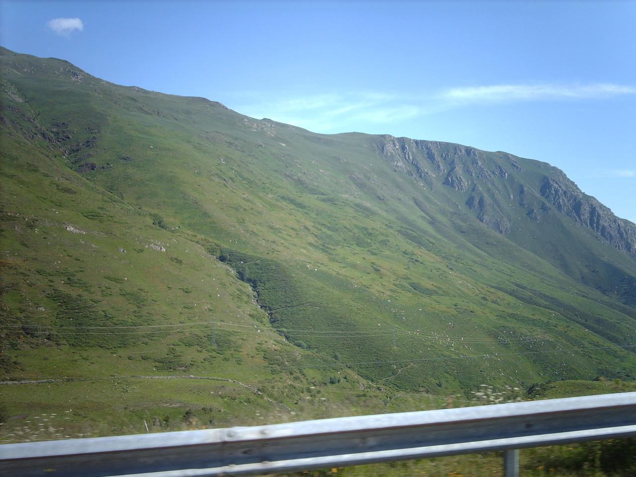 Andorre Juin 2014-1
