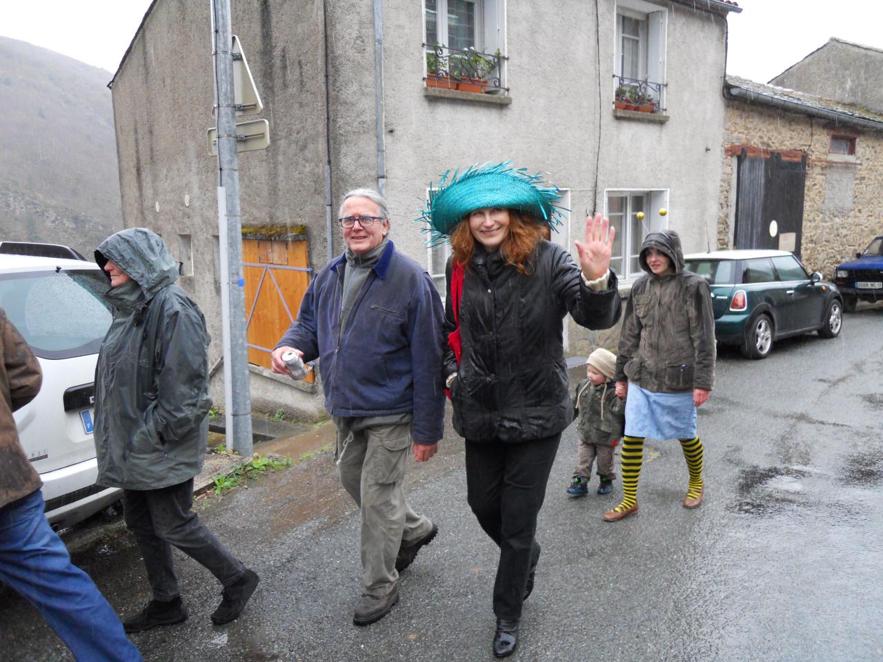 carnaval mars 2014 026 (1)