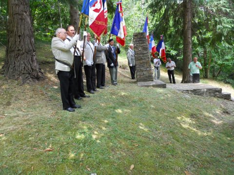  ceremonie stele 344