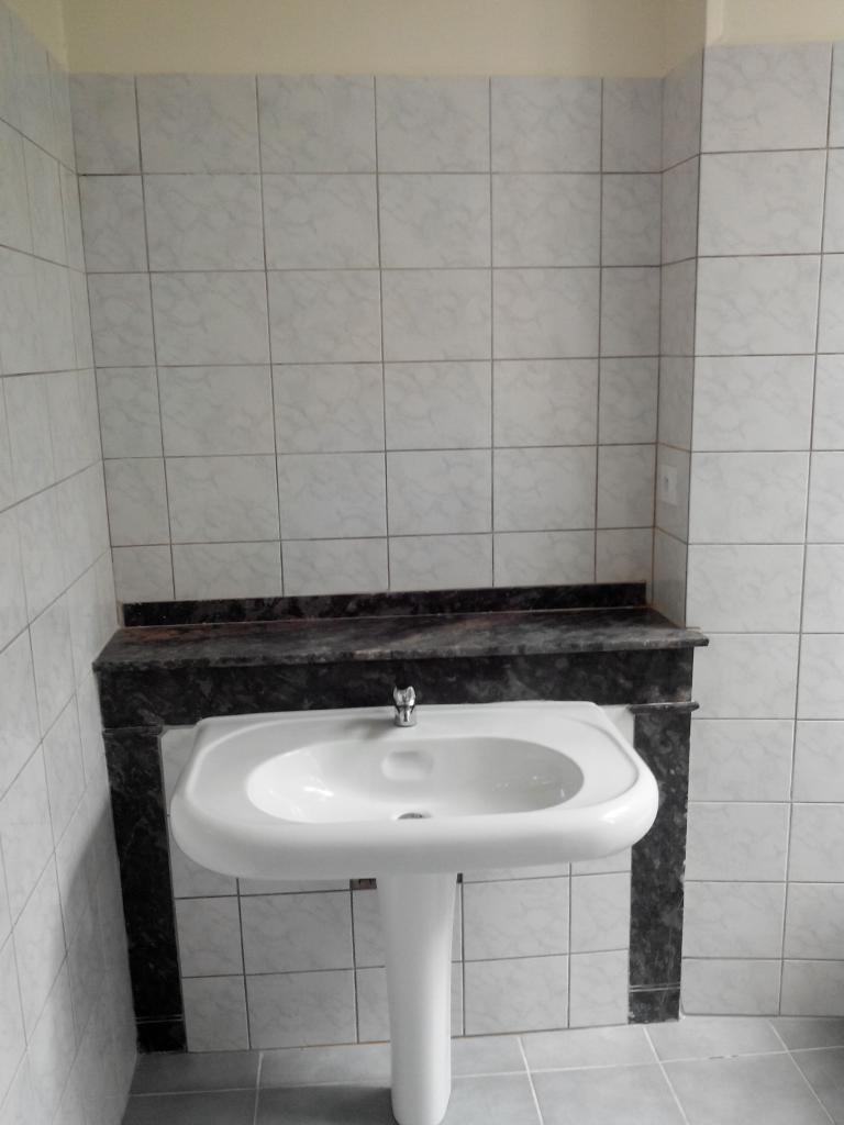 Lavabo