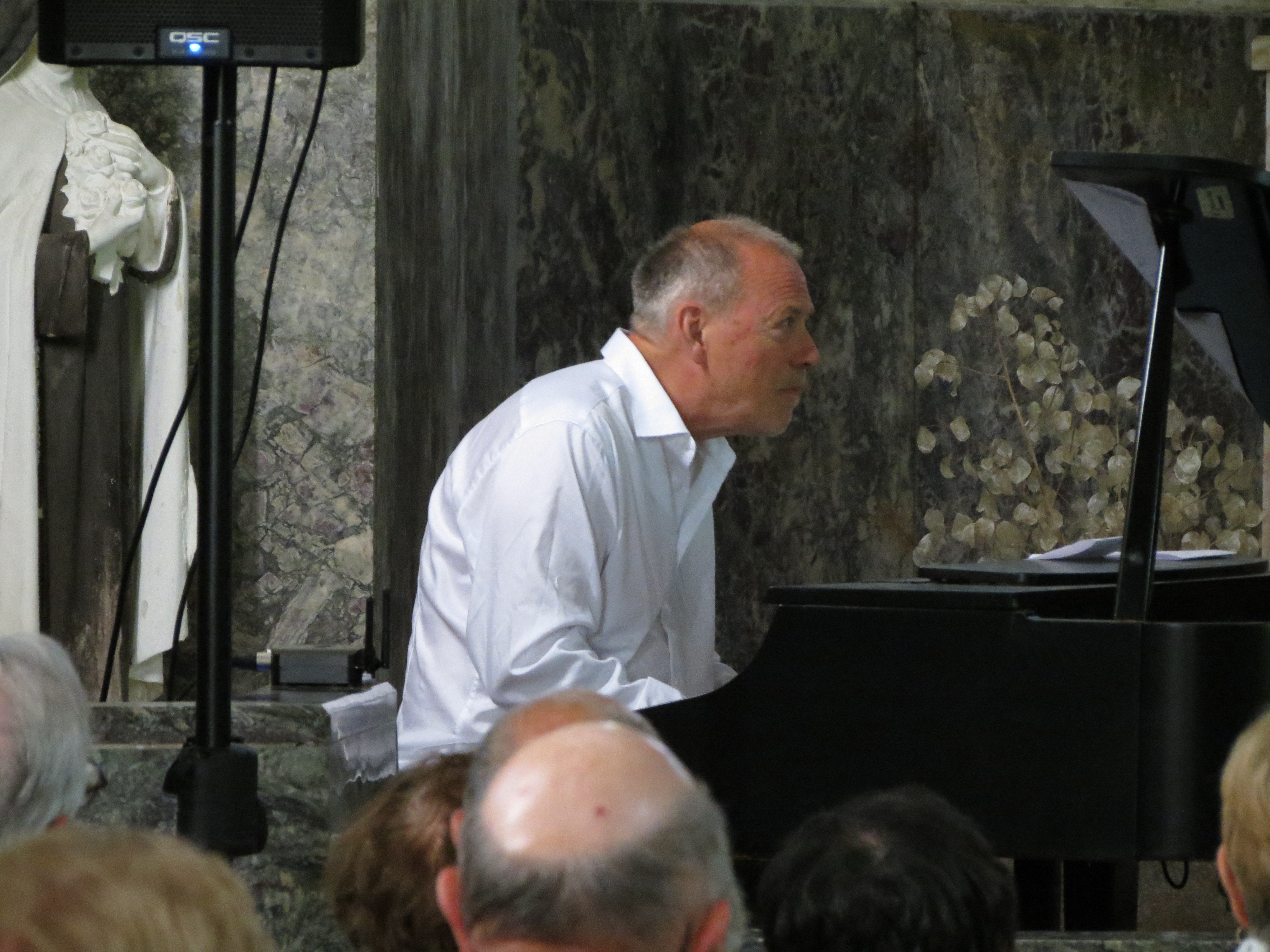 Philippe Bonnafous