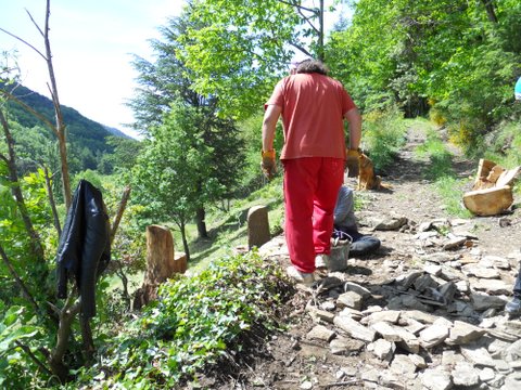 jeunes au chantier  divers 001