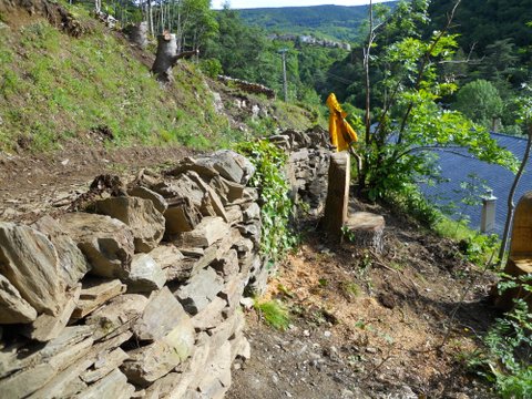 jeunes au chantier  divers 031