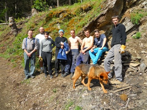 jeunes au chantier  divers 046