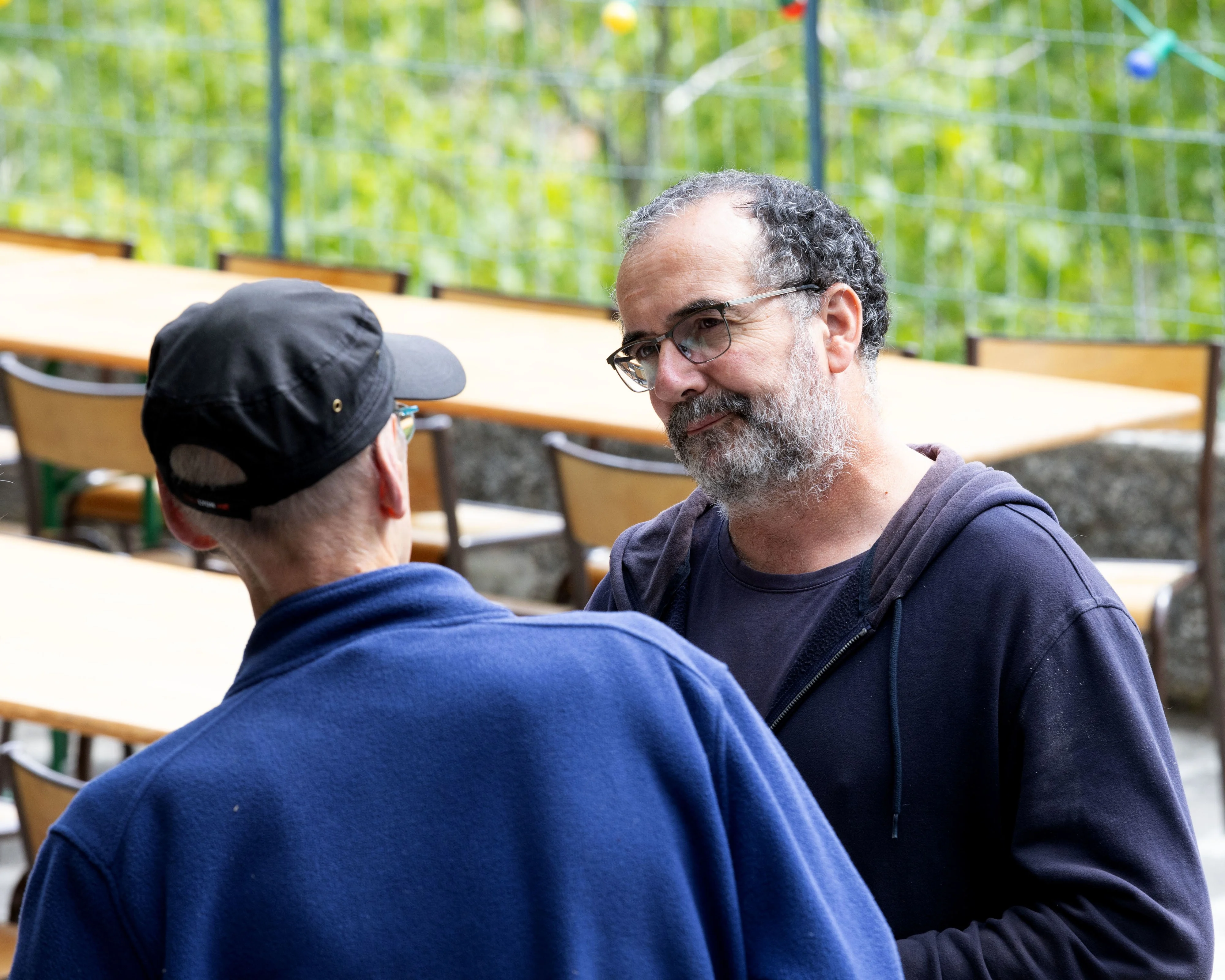 L apero7 1