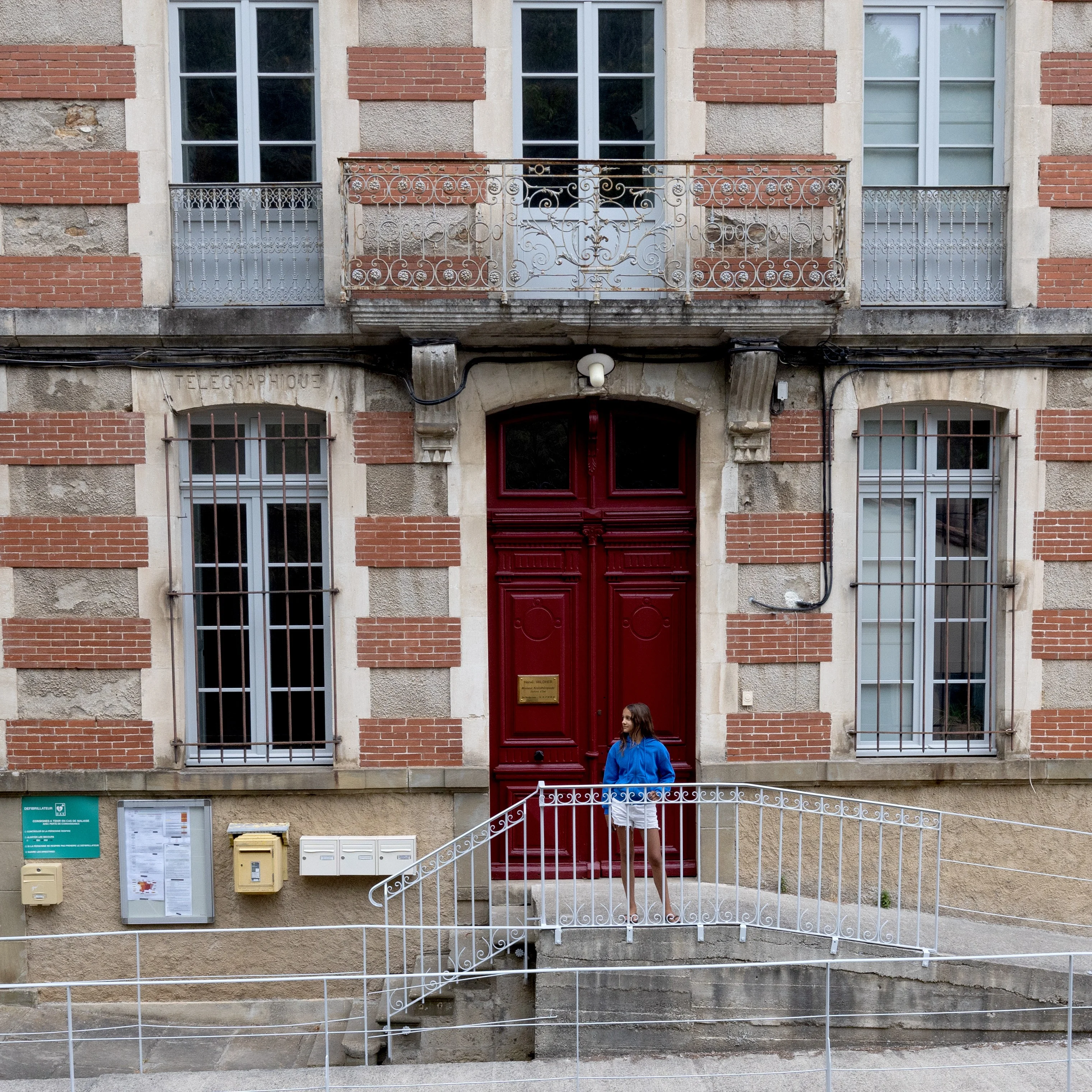 La photo2 1