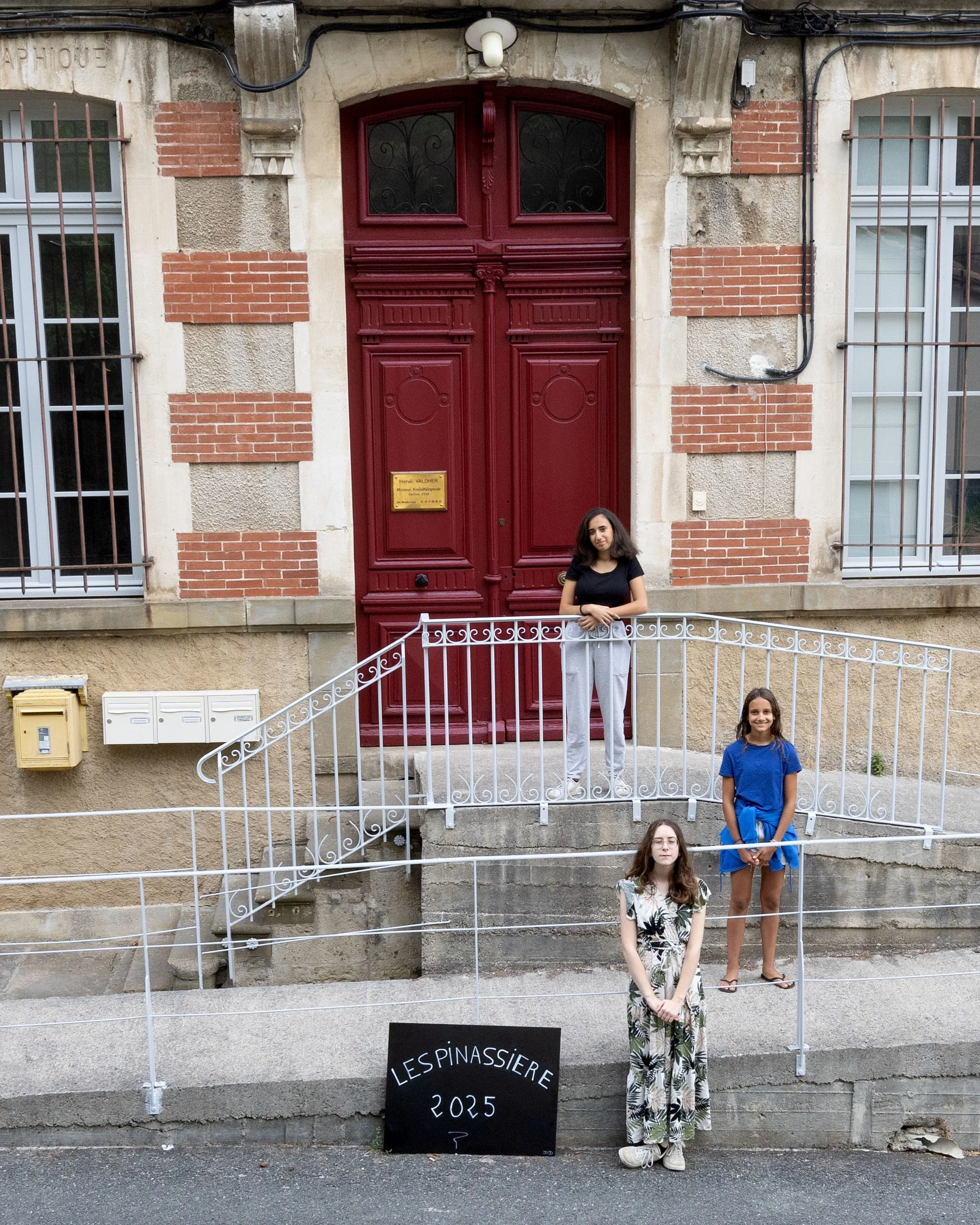 La photo3 1