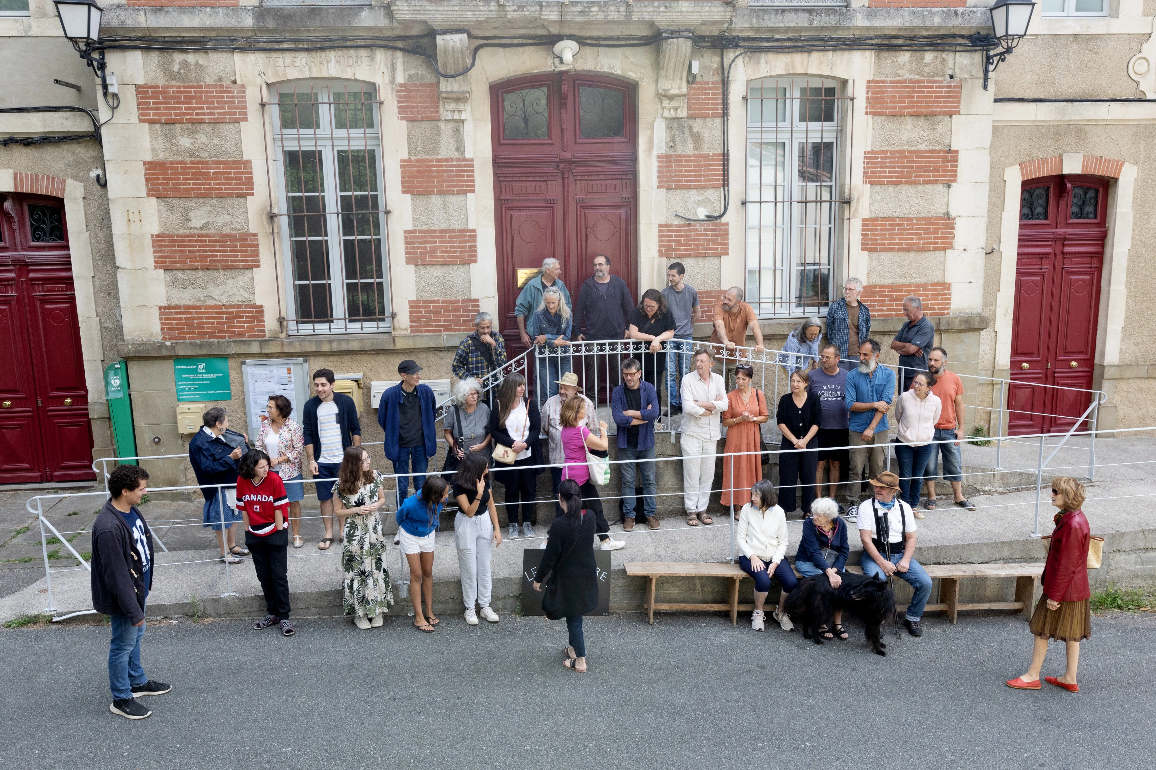 La photo4 1