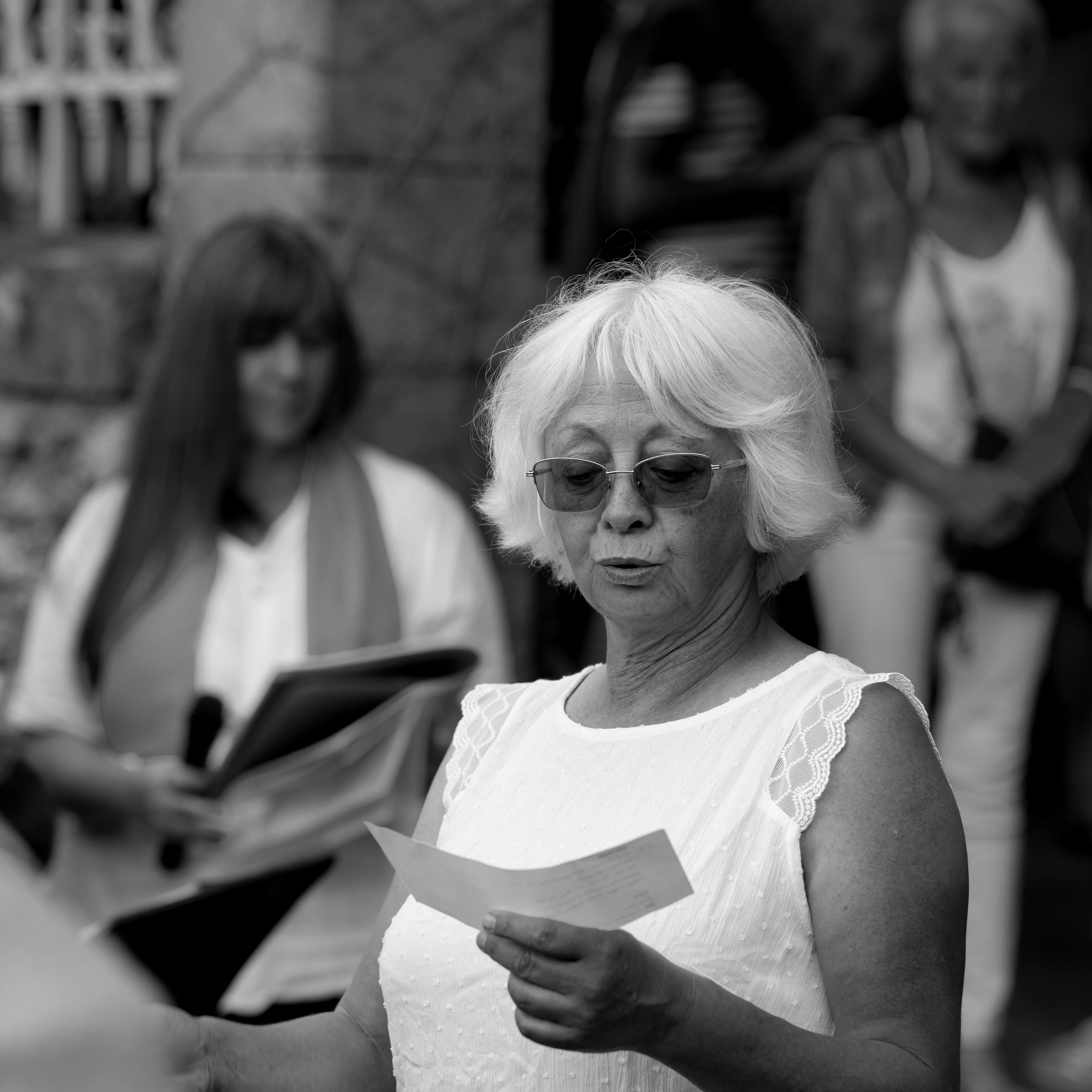 Chorale