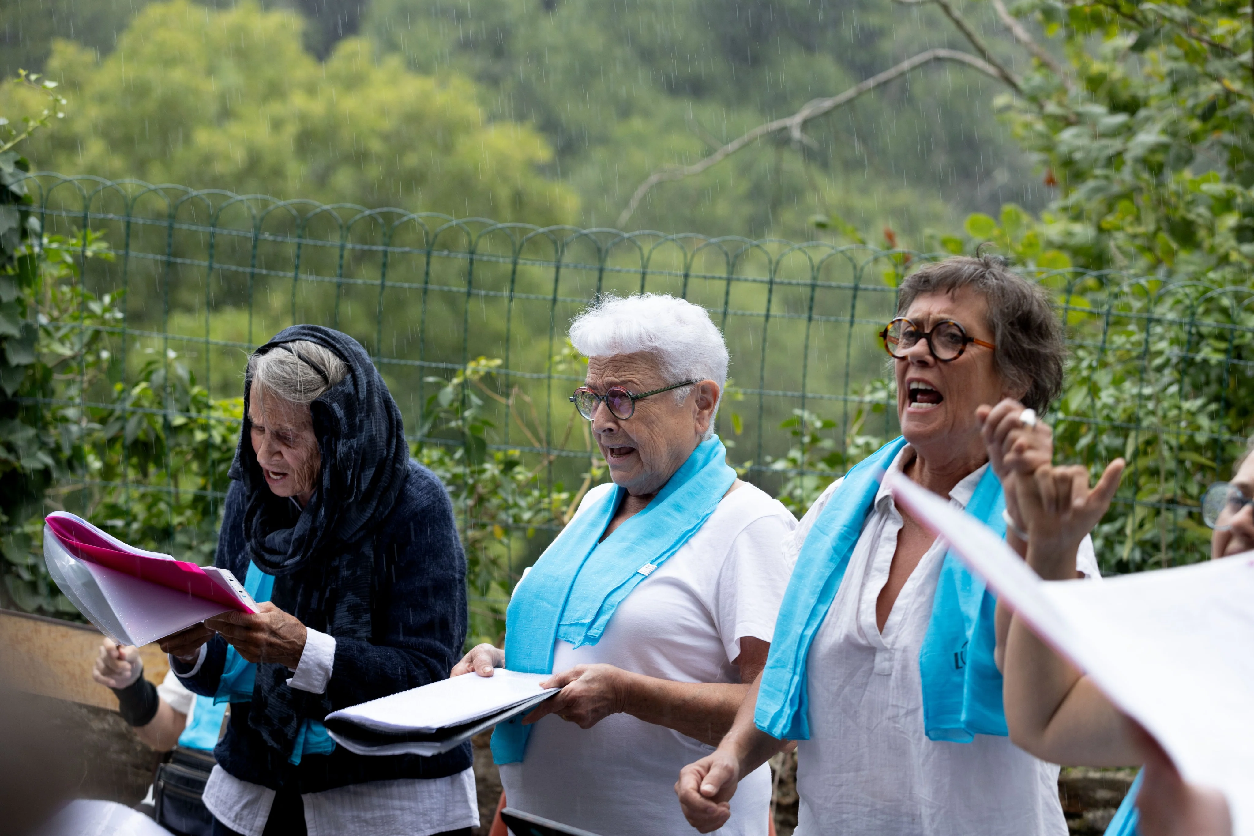 Chorale