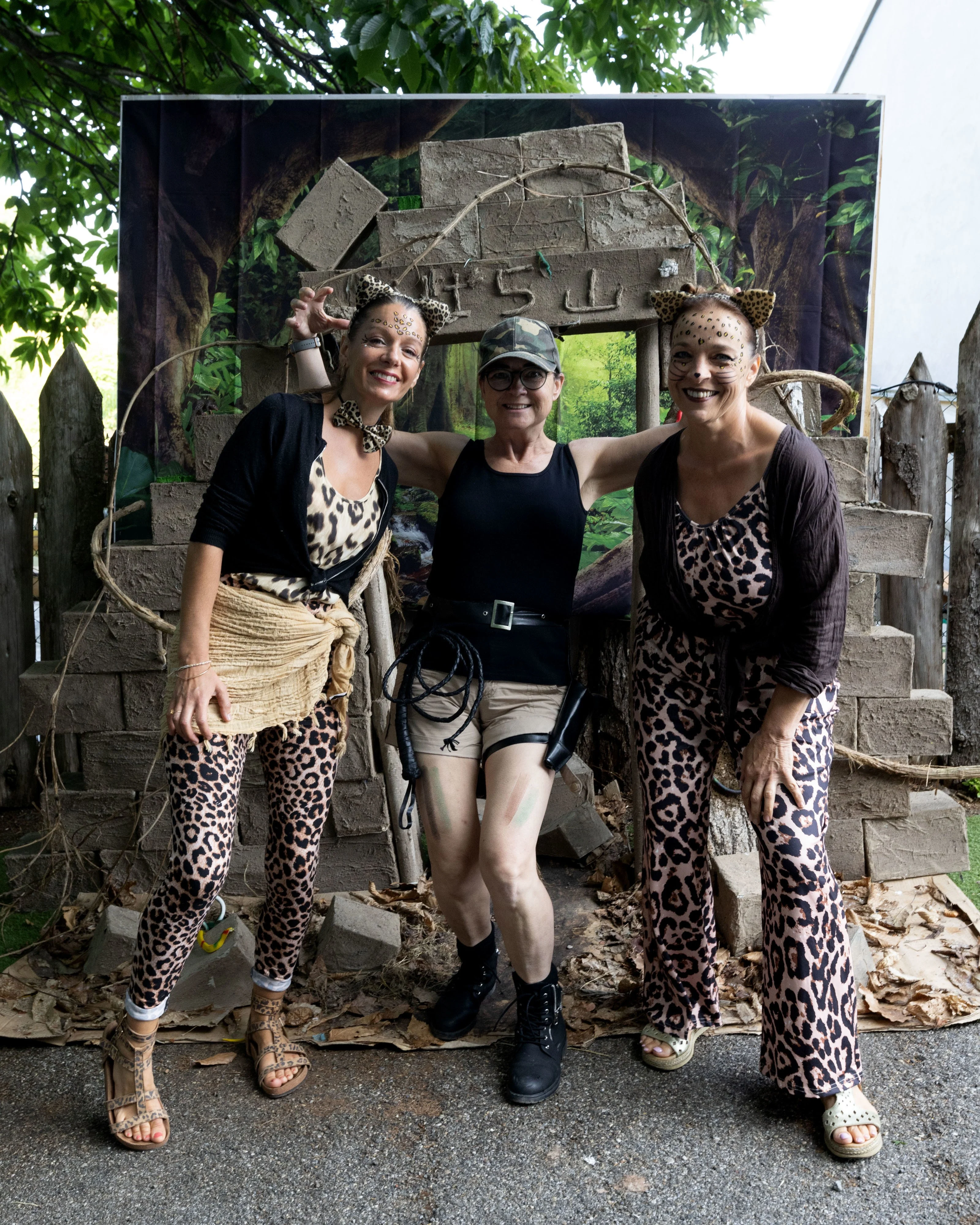 Ruine 12