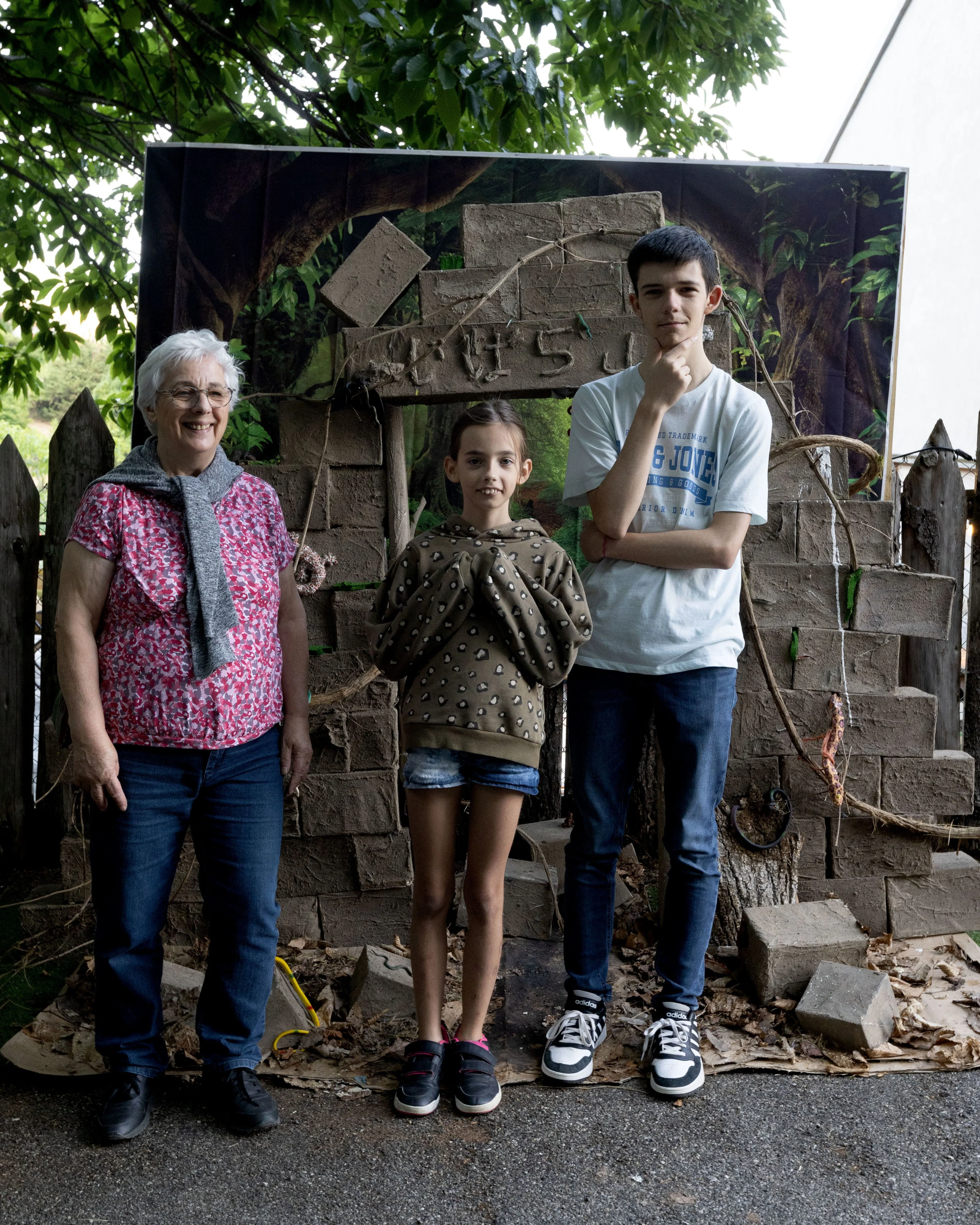 Ruine 37
