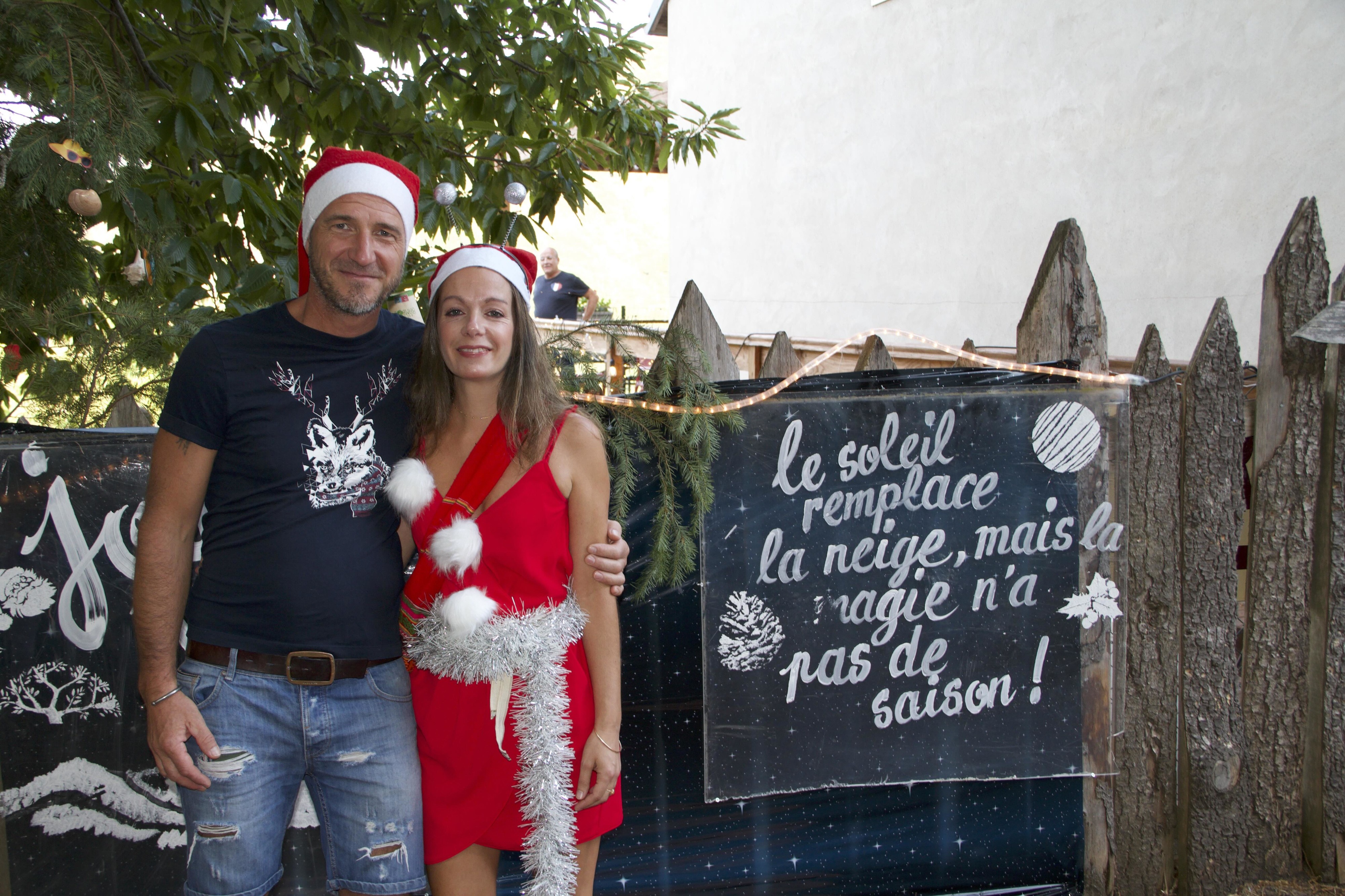 Soiree 17
