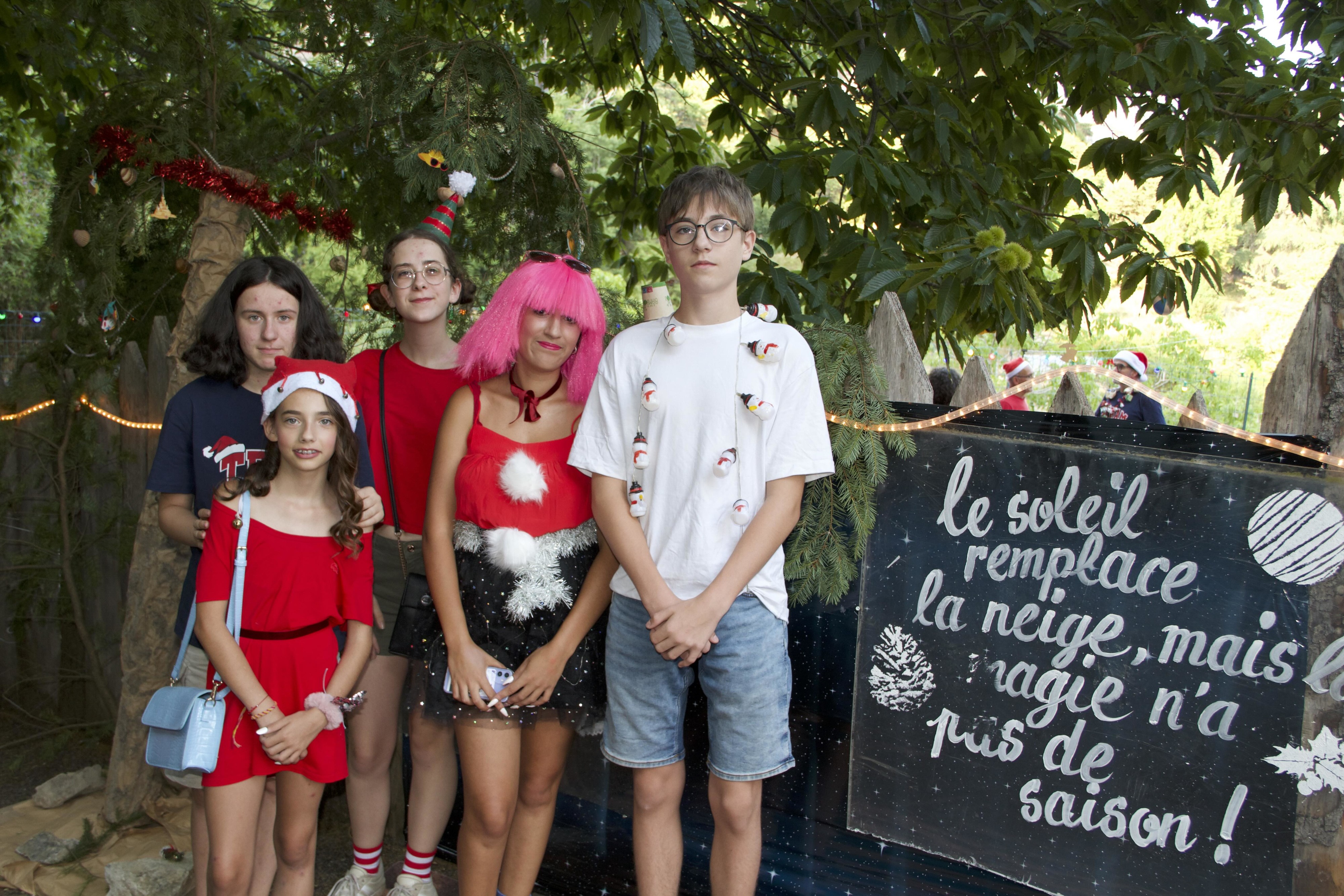 Soiree 35