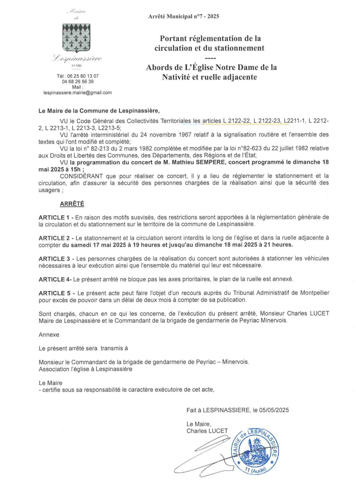 7 2025 circulation et stationnement 1