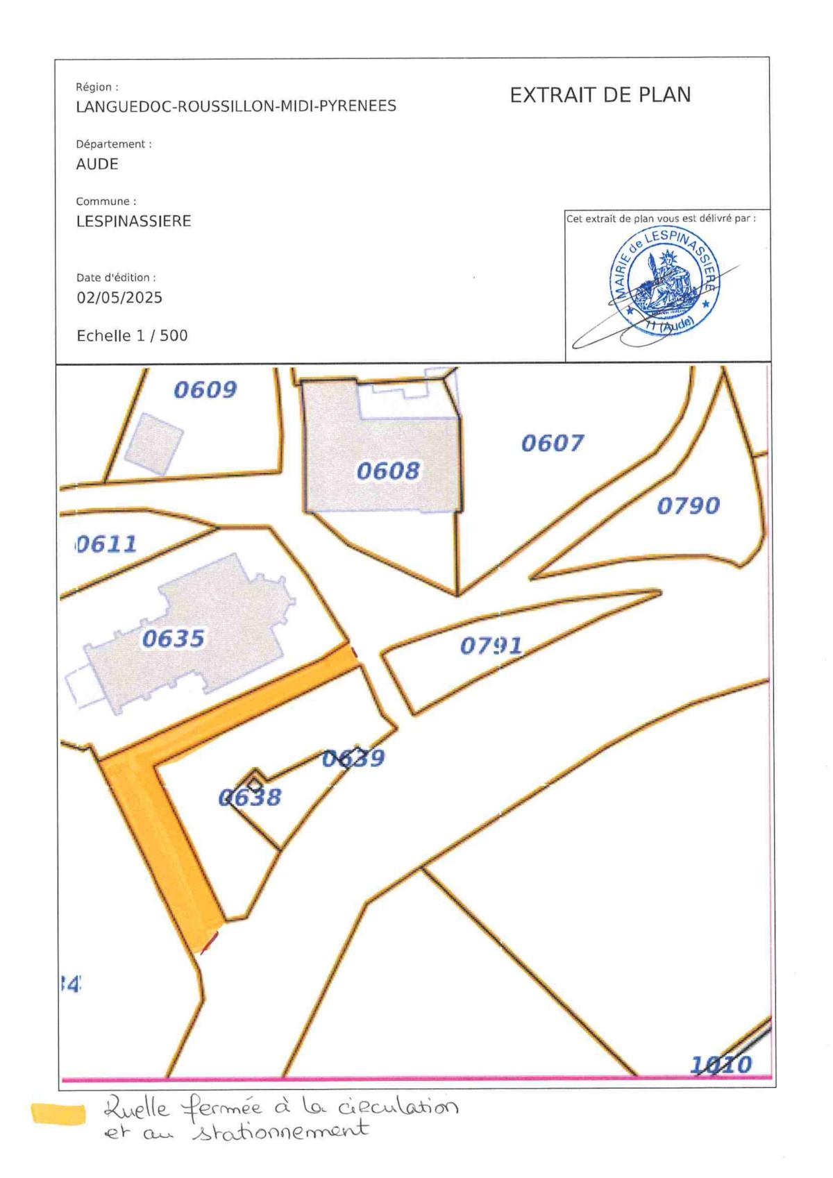7 2025 circulation et stationnement 2