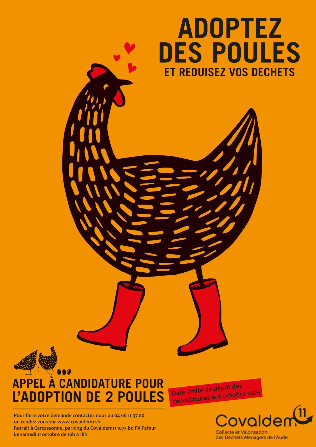 A3poules2025