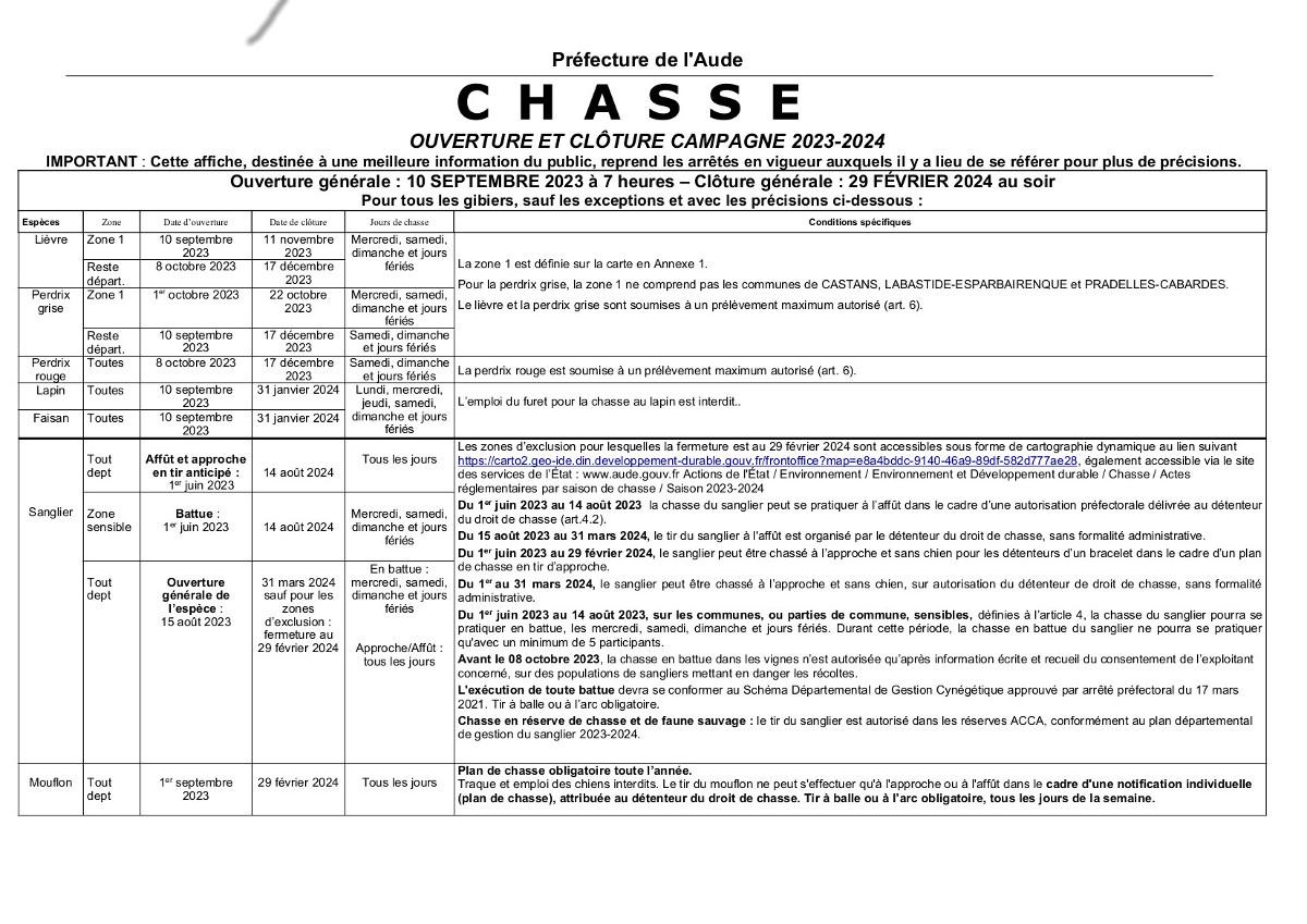 Aff chasse ddtm 1 1