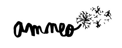 Amneo