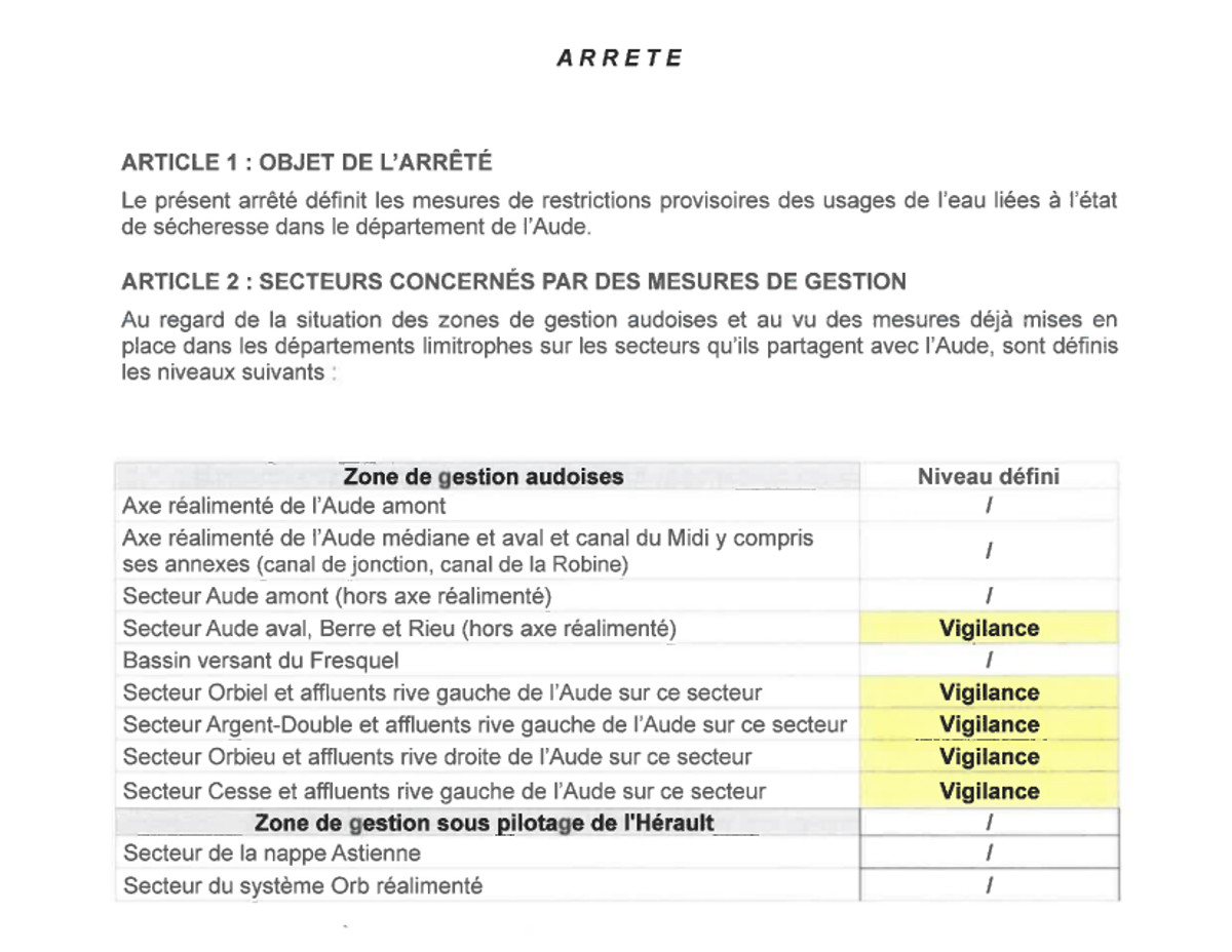 Ap secheresse 100818 1