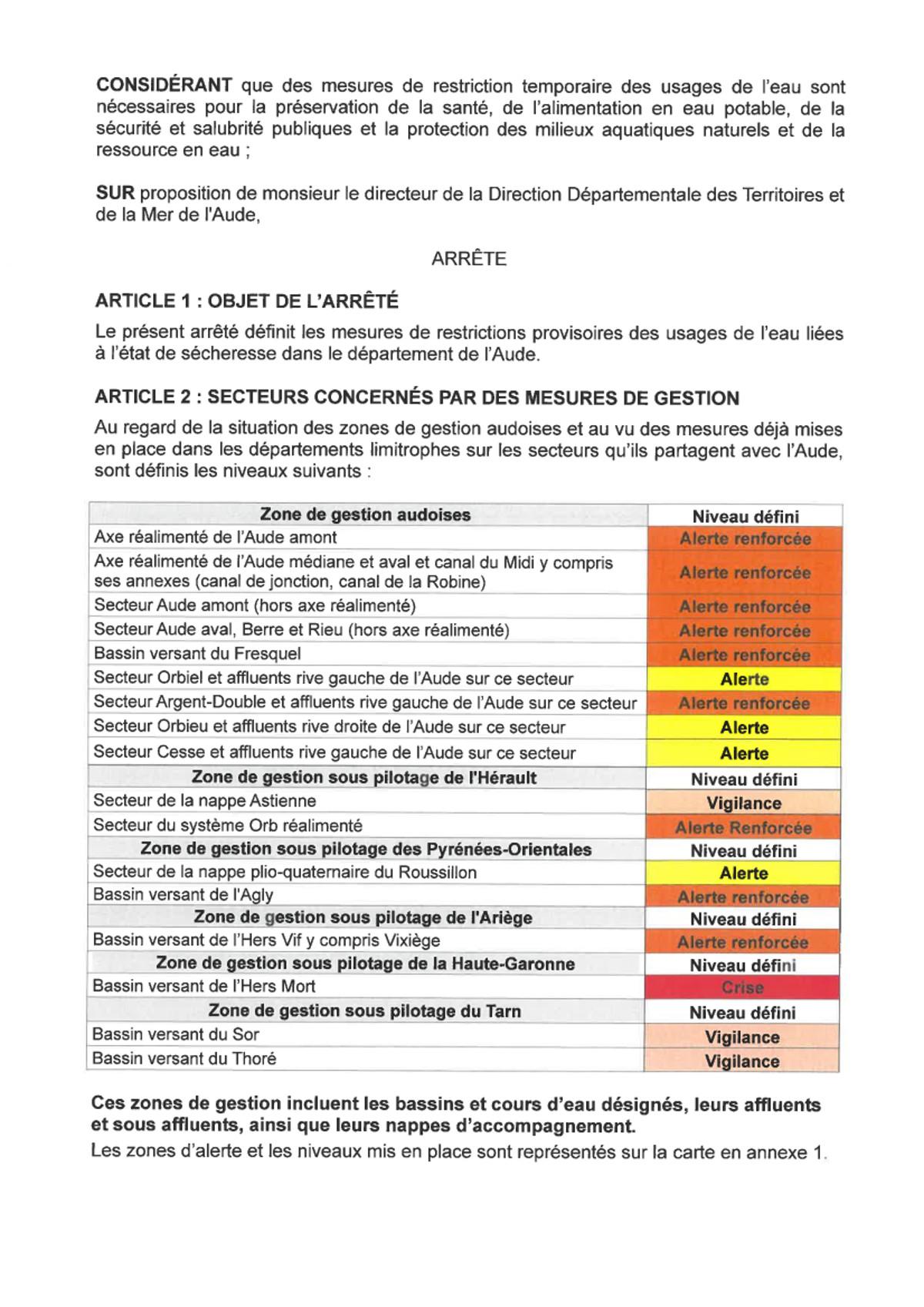 Arrete signe 29juil2022 1