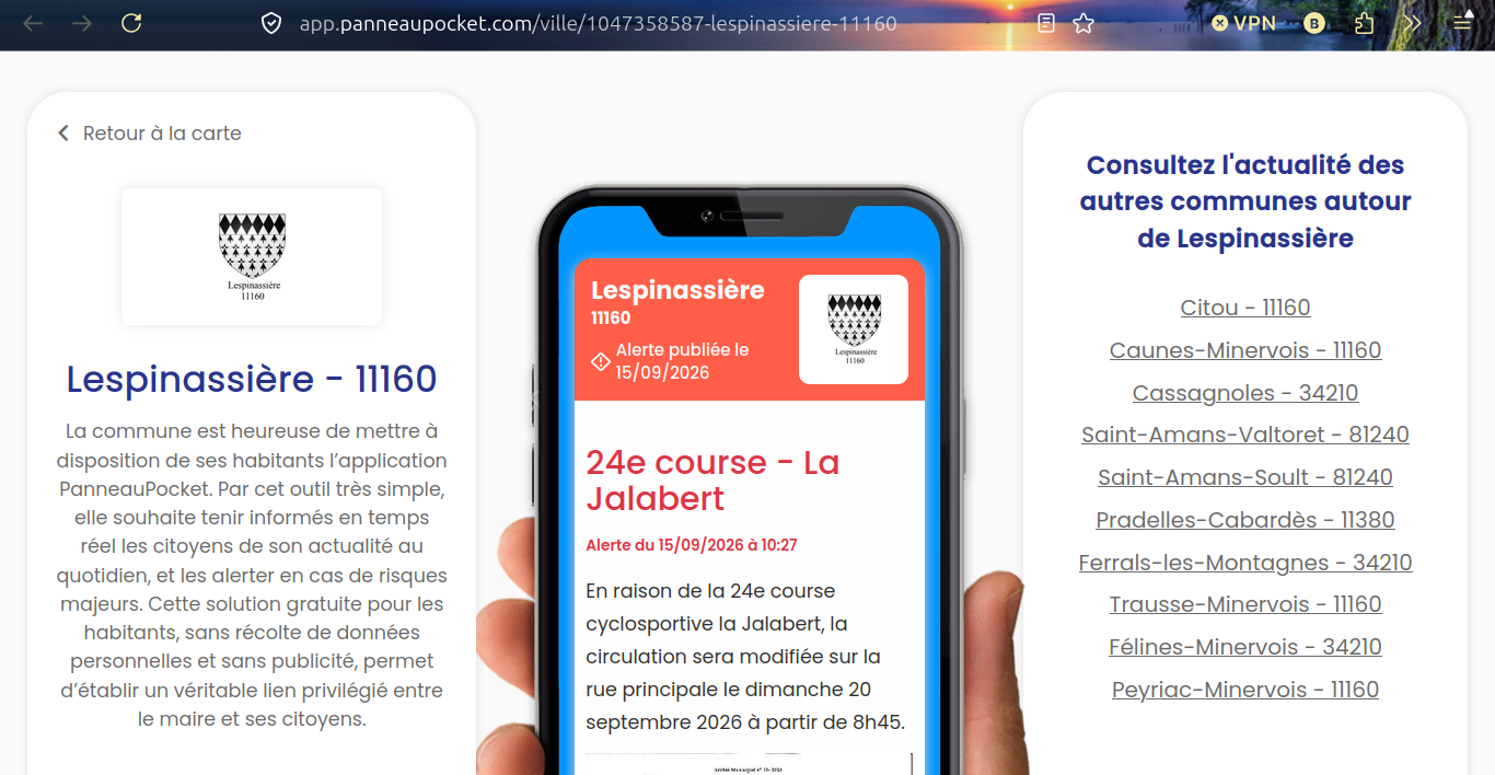 Capture d ecran du 2026 09 20 23 20 30