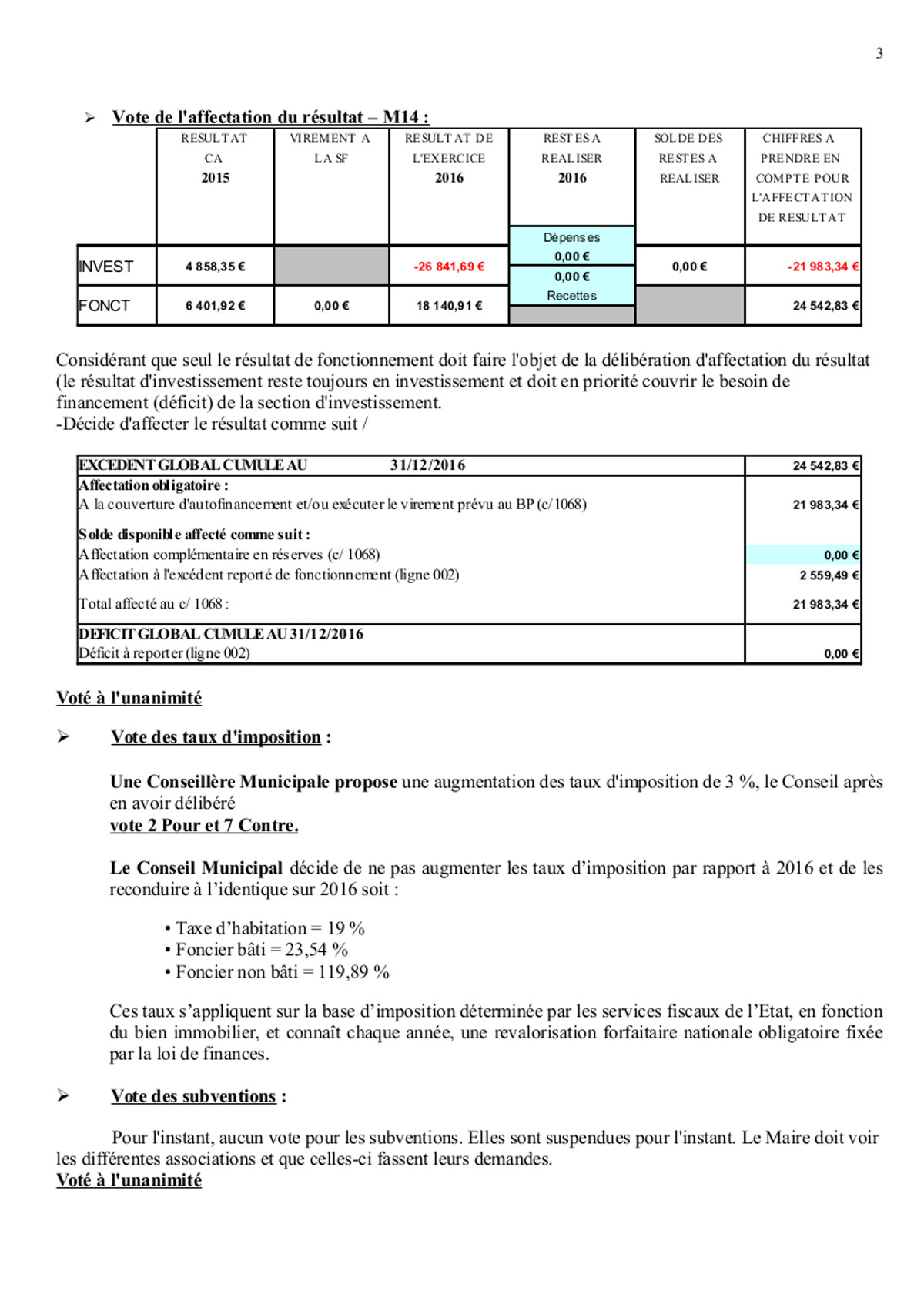 Compte rendu 14042017 2