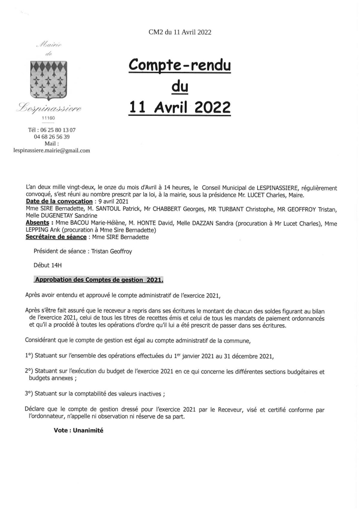 Compte rendu cm du 11 avril 2022 1