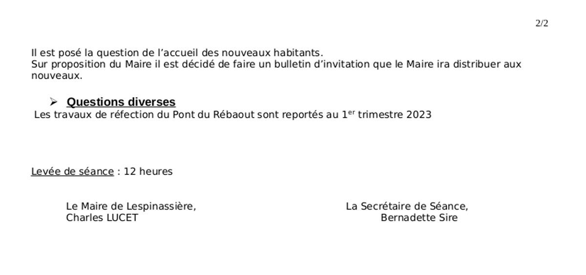 Compte rendu cm4 17 decembre 2022 2