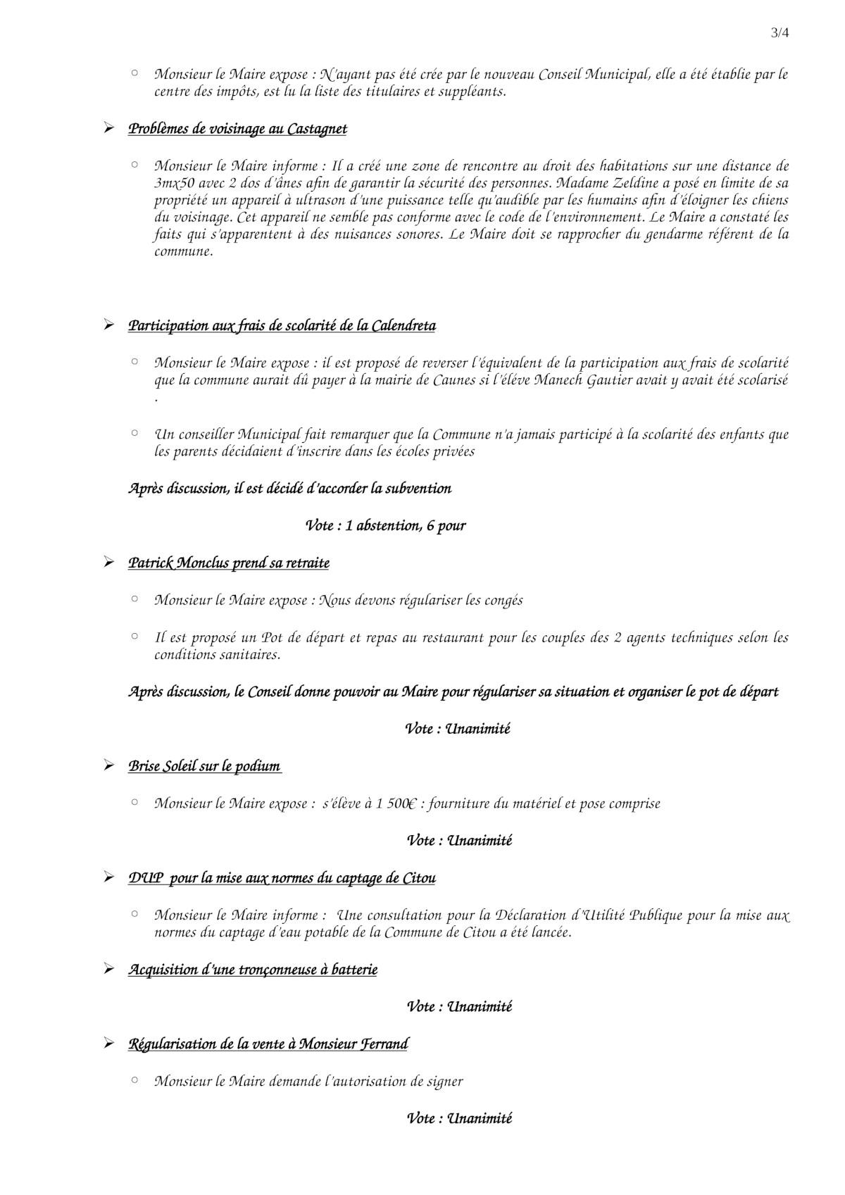 Compte rendu cm6 du 21 decembre 2020 3