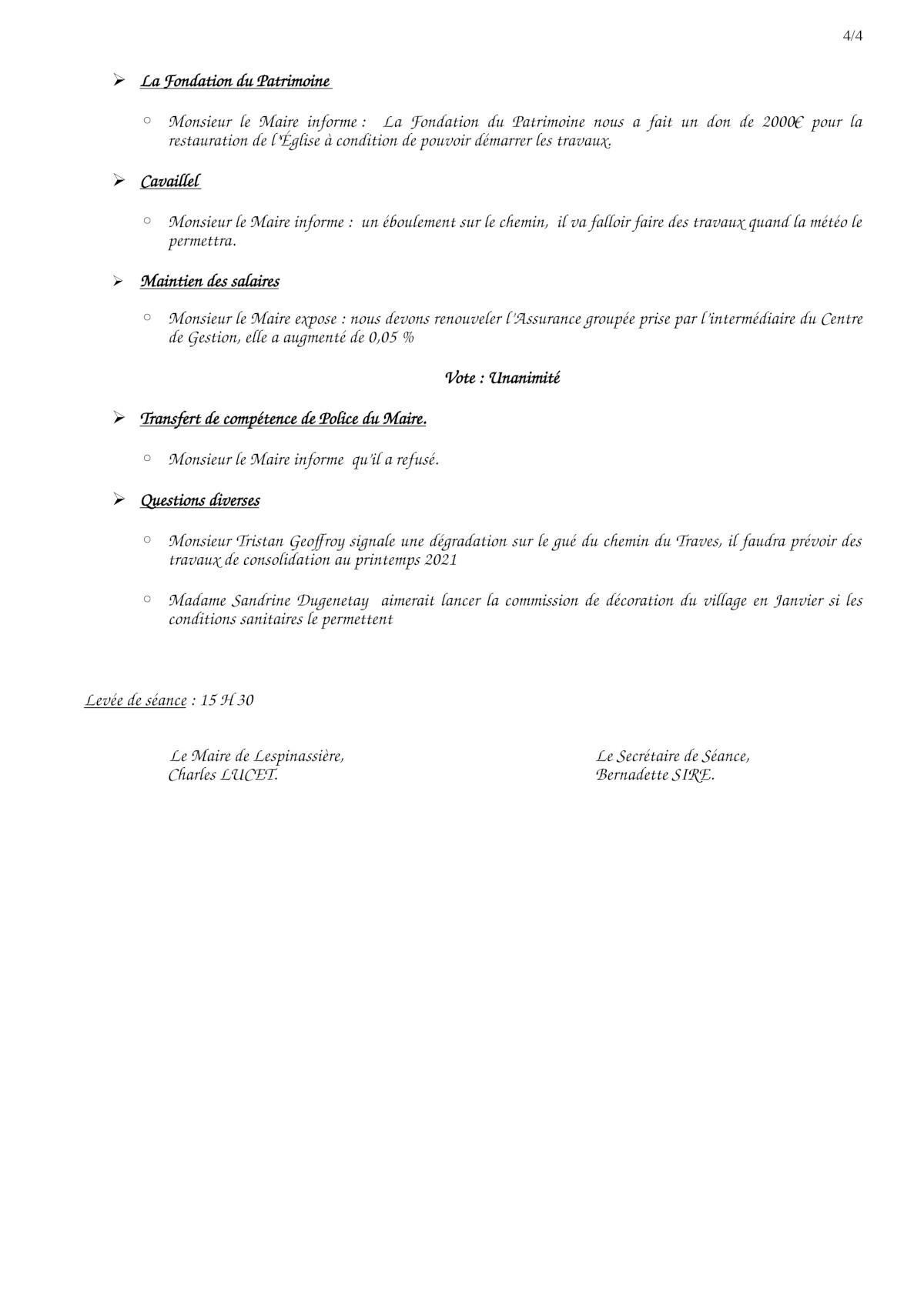 Compte rendu cm6 du 21 decembre 2020 4