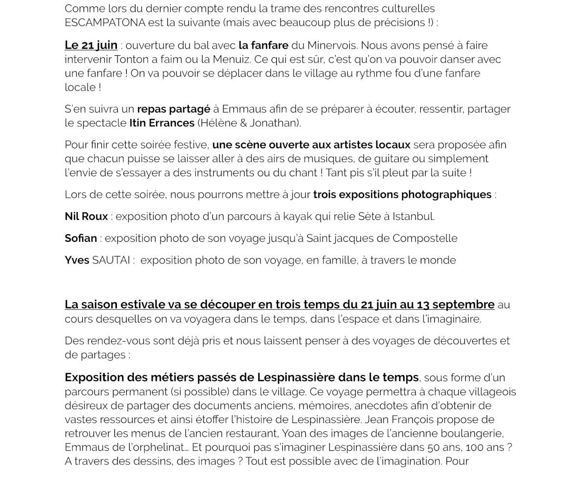 Compte rendu de la reunion publique 8 mars 2024 2