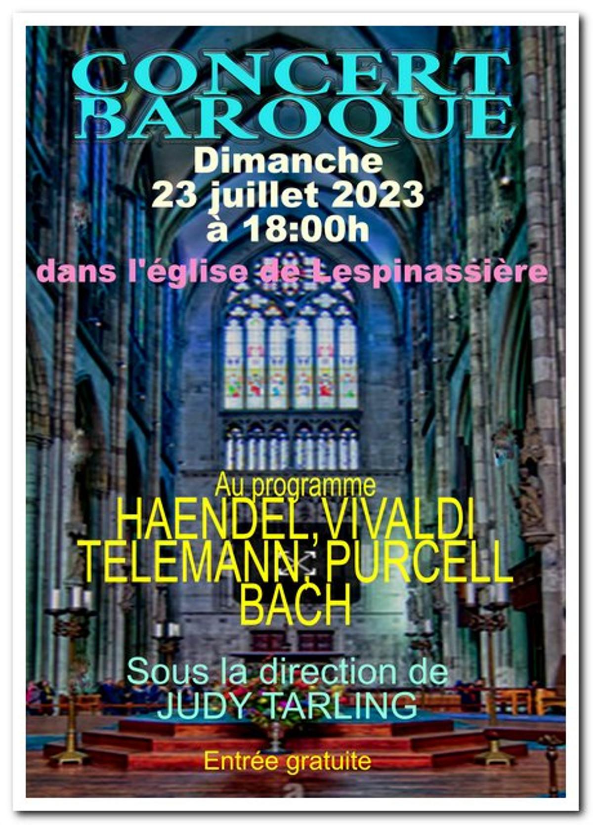 Concert baroque b 2023