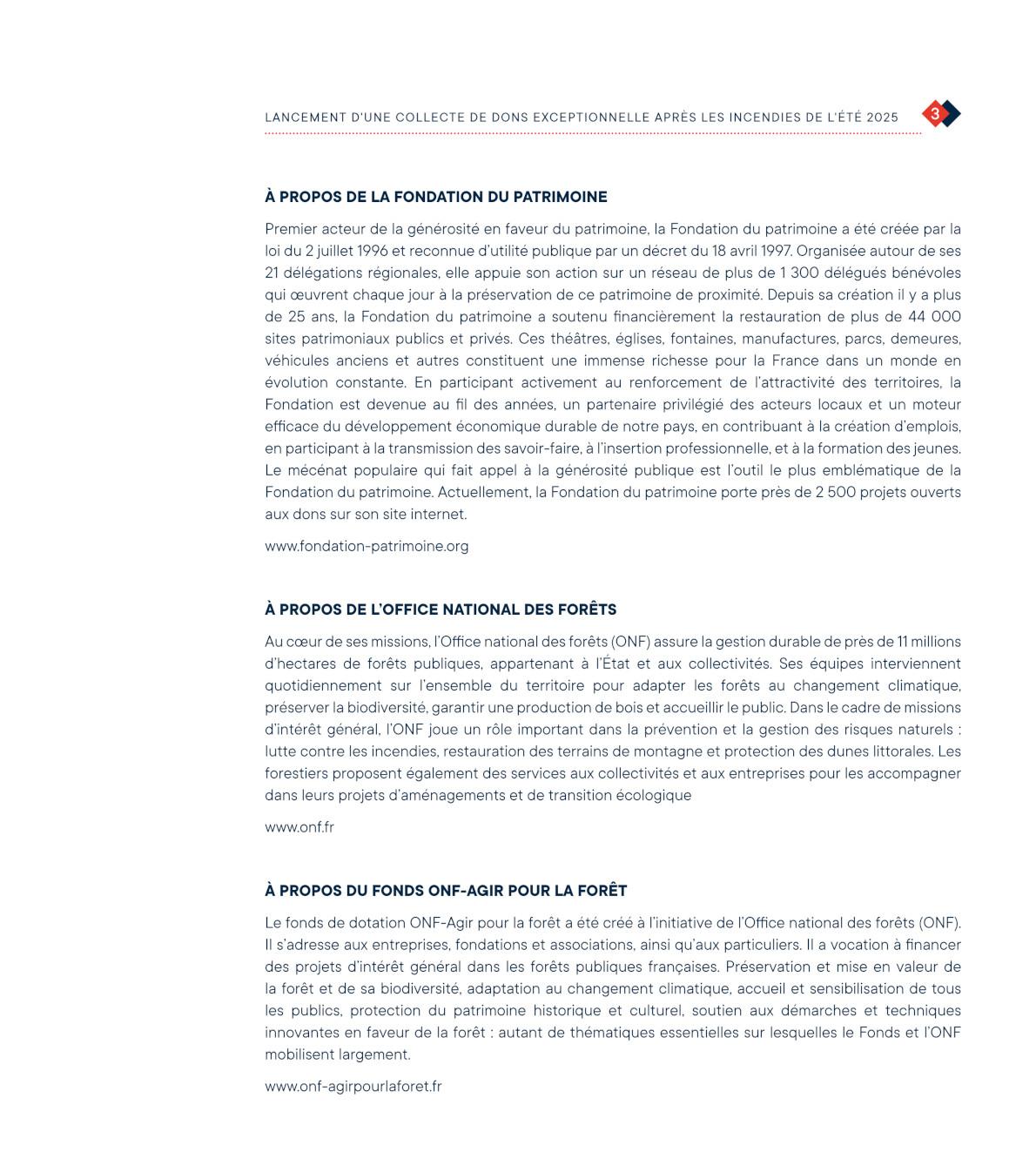 Cp collecte urgence incendies aude 3