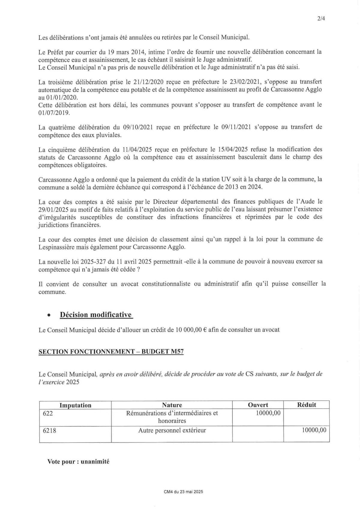 Cr cm4 2