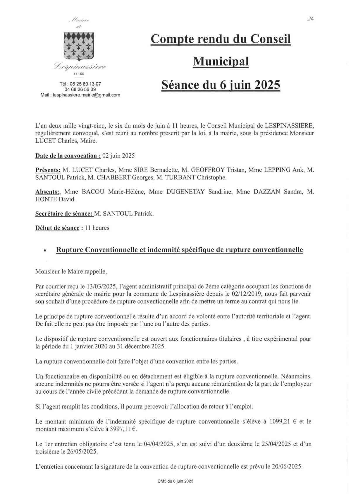 Cr cm5 2025 1