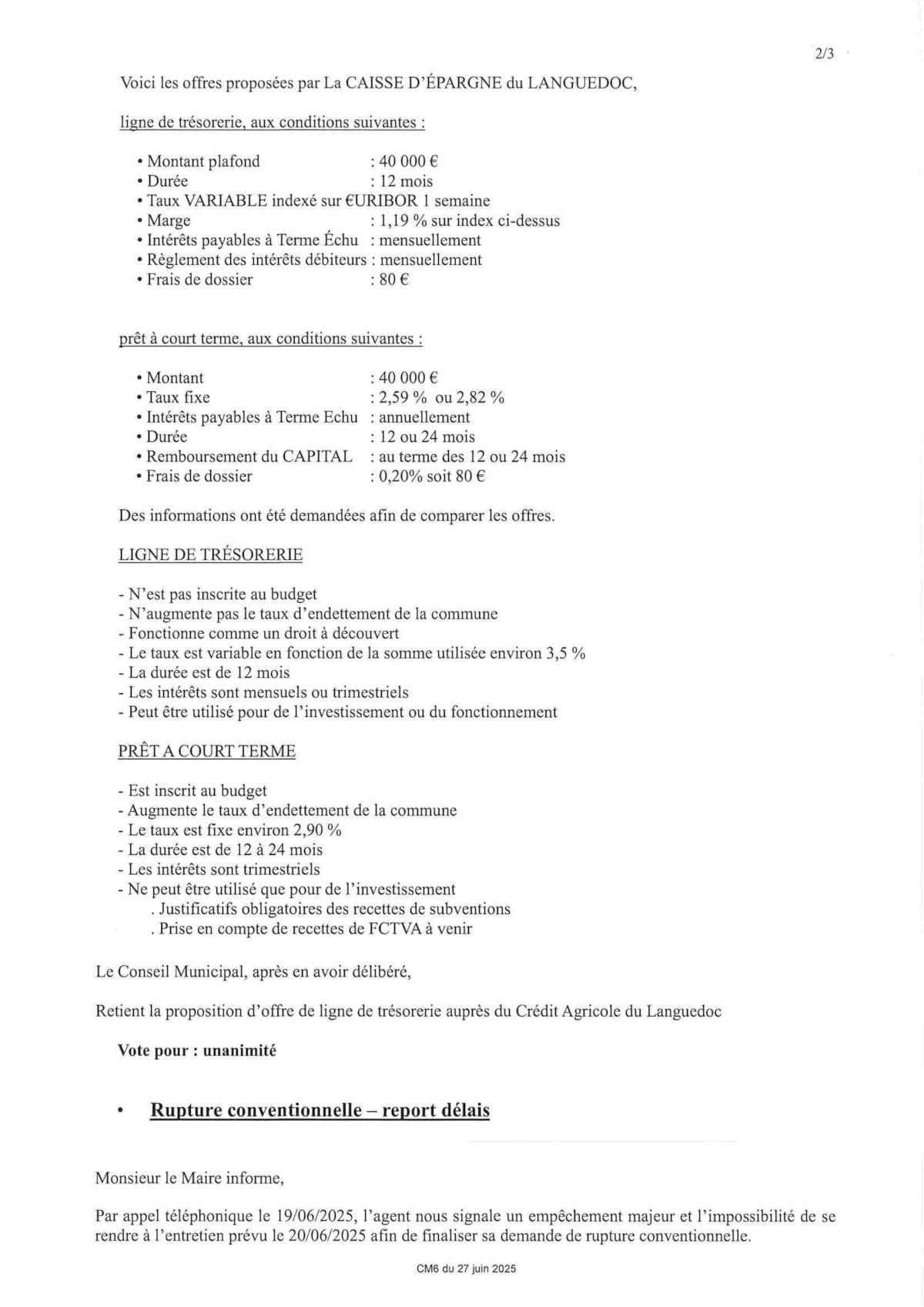 Cr cm6 2