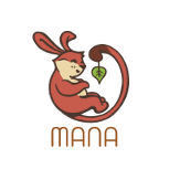 Cropped mana mascotte logo 1 1536x1536 1