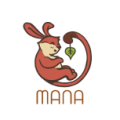 Cropped mana mascotte logo 1 1536x1536 1