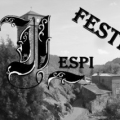 Festi 1