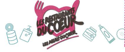 Groupama resto du coeur 2