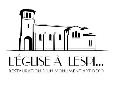 Logo e glise 1