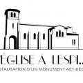 Logo e glise 1