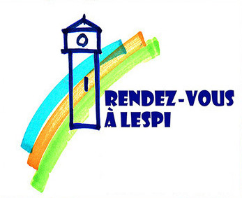 Logo rdv