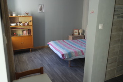 La Chambre